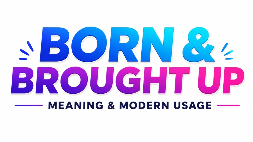 "Professional 16:9 website banner featuring bold centered typography with the text 'Good Pool Team Names' on a clean white background. The design uses vibrant blue and green gradient lettering with a modern, polished style, creating an eye-catching and informative header suitable for a blog post or team naming guide."