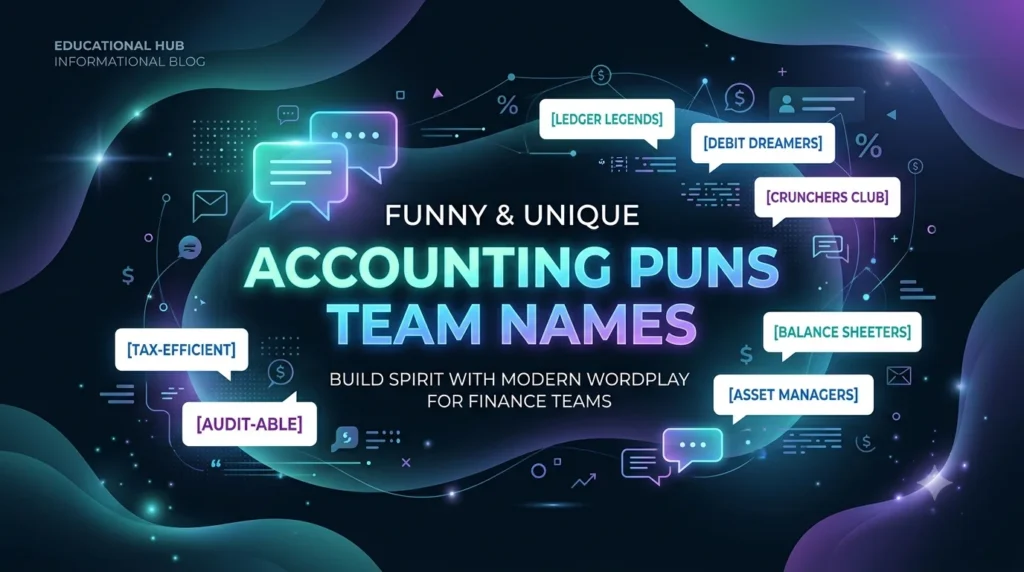 An ultra-modern, premium digital banner designed as a WordPress blog header with a dark blue background framed by soft, glowing, organic shapes in teal, violet, and cyan gradients. The center features the large, glowing text "WBU" with the subtitle "WHAT ABOUT YOU? MEANING, USAGE & CONTEXT IN MODERN CHAT". The background is subtly layered with abstract UI elements, minimalist chat bubbles, thin communication flowcharts, and a sleek smartphone graphic displaying a text exchange, giving it an elegant, educational, and tech-focused aesthetic.