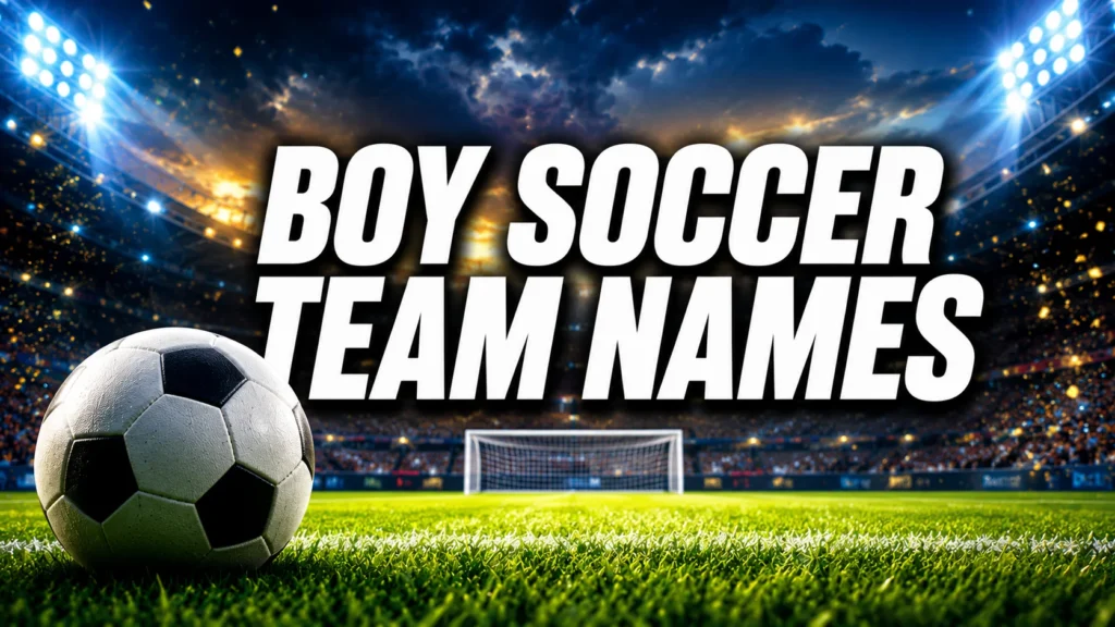 boy-soccer-team-names