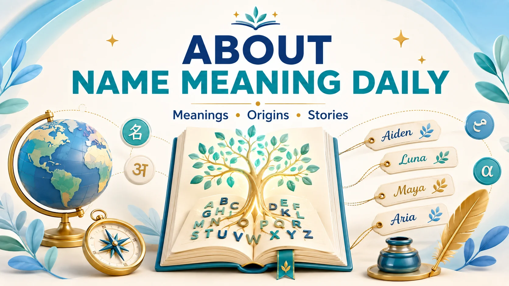 about-name-meaning-daily