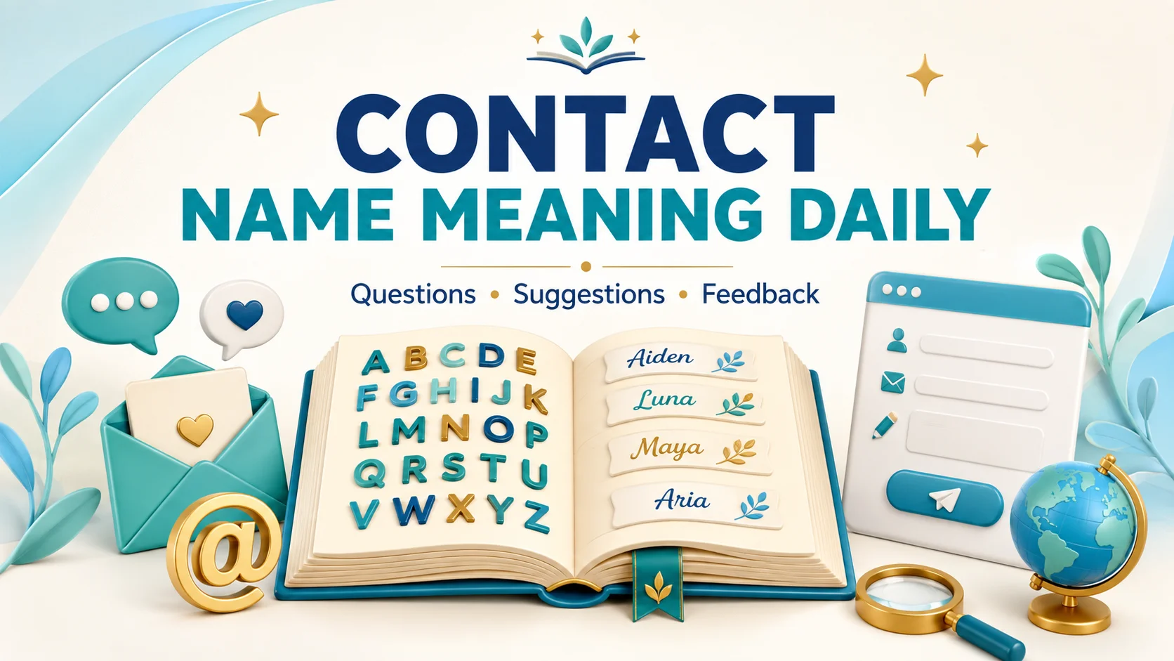 contact-name-meaning-daily