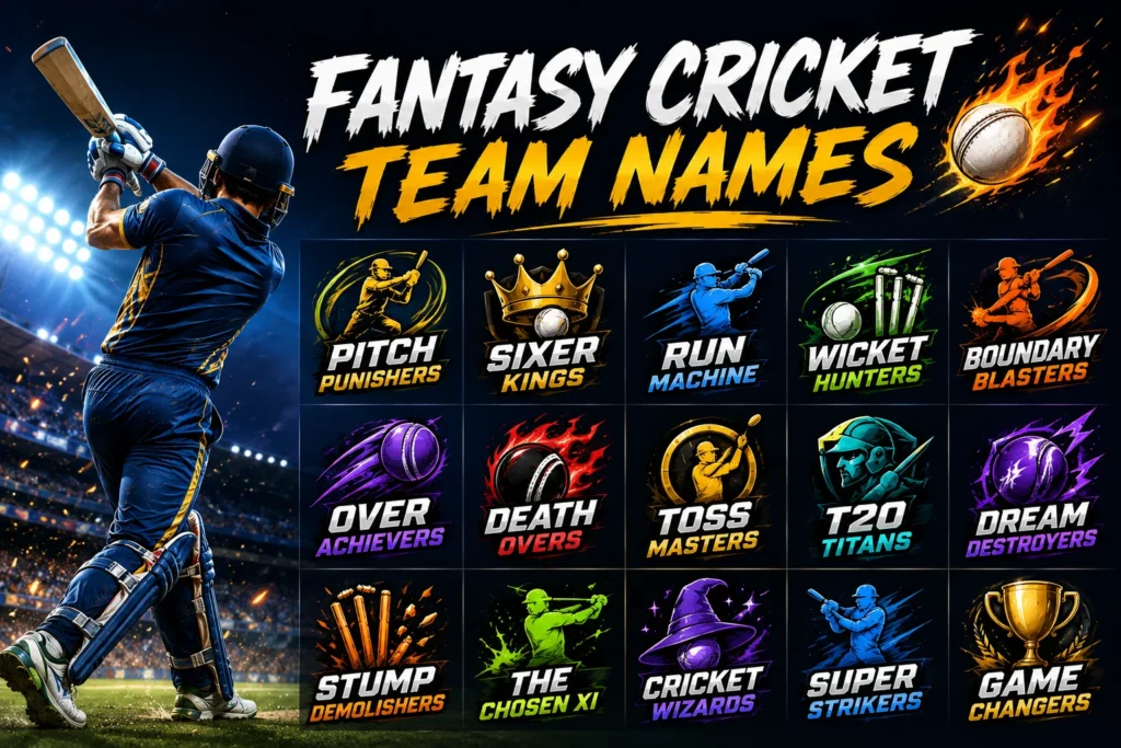 fantasy-cricket-team-names