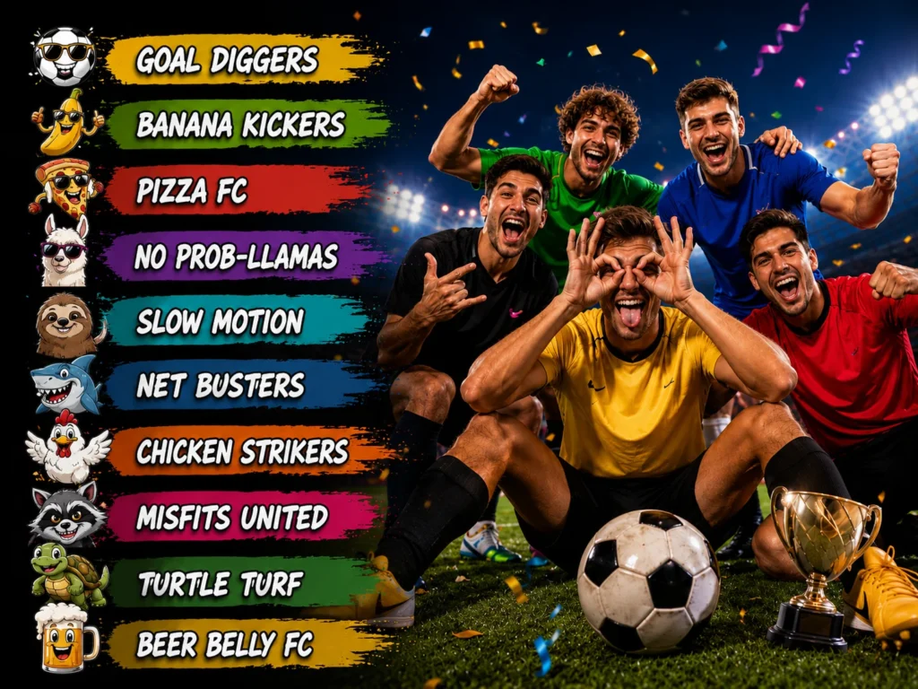 fun-soccer-team-names