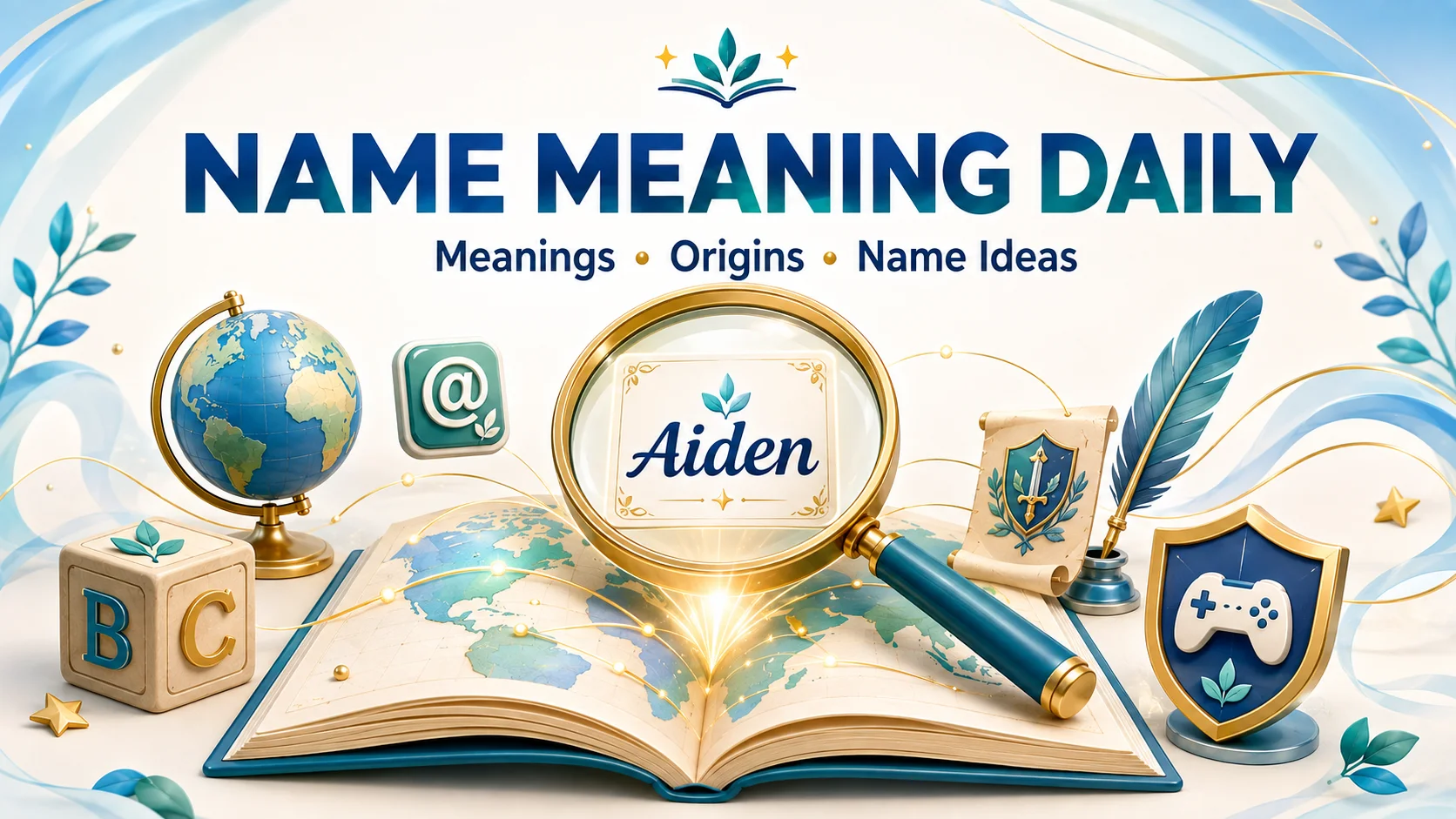 name-meanings-and-origins