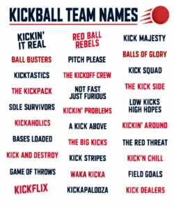 clever-kickball-team-names