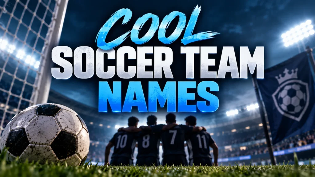 cool-soccer-team-names